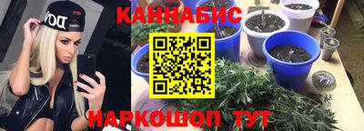 мет Кулебаки